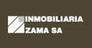 INMOBILIARIA ZAMA, S.A.