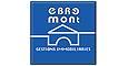 Properties FINQUES EBRE MONT