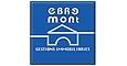 FINQUES EBRE MONT