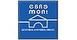 Properties FINQUES EBRE MONT