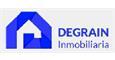 Immobles INMOBILIARIA DEGRAIN