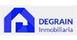 Properties INMOBILIARIA DEGRAIN