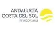 ANDALUCÍA COSTA DEL SOL INMOBILIARIA