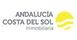 Properties ANDALUCÍA COSTA DEL SOL INMOBILIARIA