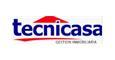 Properties TECNICASA