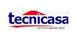 Properties TECNICASA