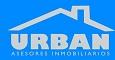 URBAN