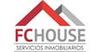 Inmuebles FC HOUSE