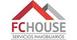 Immobles FC HOUSE