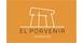 Immobles INMOBILIARIA EL PORVENIR