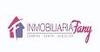 Inmuebles INMOBILIARIA FANY