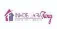 INMOBILIARIA FANY