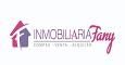 INMOBILIARIA FANY