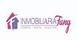 Immobilien INMOBILIARIA FANY