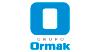 Properties ORMAK (Grupo Ormak)