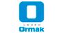 ORMAK (Grupo Ormak)