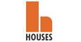 Properties JAVEA HOUSES
