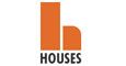 JAVEA HOUSES