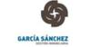 Properties INMOBILIARIA GARCIA SANCHEZ