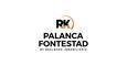 Properties INMOBILIARIA PALANCA FONTESTAD