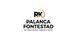 Properties INMOBILIARIA PALANCA FONTESTAD