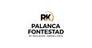 Properties INMOBILIARIA PALANCA FONTESTAD