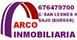 Immobles ARCO INMOBILIARIA
