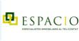 Properties ESPACIO GESTIONES INMOBILIARIAS