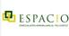 Immobles ESPACIO GESTIONES INMOBILIARIAS