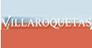 VILLAROQUETAS S.L.