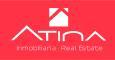 Immobles ATINA INMOBILIARIA