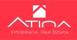 Properties ATINA INMOBILIARIA