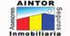 Properties INMOBILIARIA AINTOR