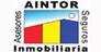Immobilien INMOBILIARIA AINTOR
