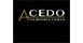 Inmuebles ACEDO INMOBILIARIA