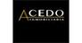 ACEDO INMOBILIARIA ACEDO INMOBILIARIA