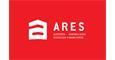 ARES CIUDAD JARDIN S.L.