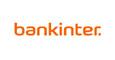 Immobles BANKINTER