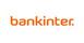 Properties BANKINTER