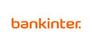 BANKINTER