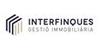 Inmuebles INTER FINQUES GESTIÓN INMOBILIARIA