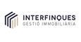 Immobles INTER FINQUES GESTIÓN INMOBILIARIA