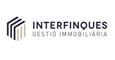 INTER FINQUES GESTIÓN INMOBILIARIA