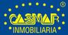 Properties CASMAR