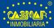 Immobles CASMAR