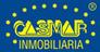CENTRO INMOBILIARIO CASMAR, S.L