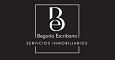 BEGOÑA ESCRIBANO SERVICIOS INMOBILIARIOS