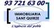 Properties IMMOBILIARIA SANT QUIRZE
