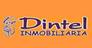 Immobilien DINTEL INMOBILIARIA