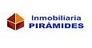 Immobles PIRAMIDES